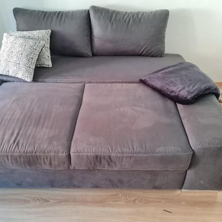 Bertel 5 Apartment แวร์นิกโกโรเดอ ภายนอก รูปภาพ