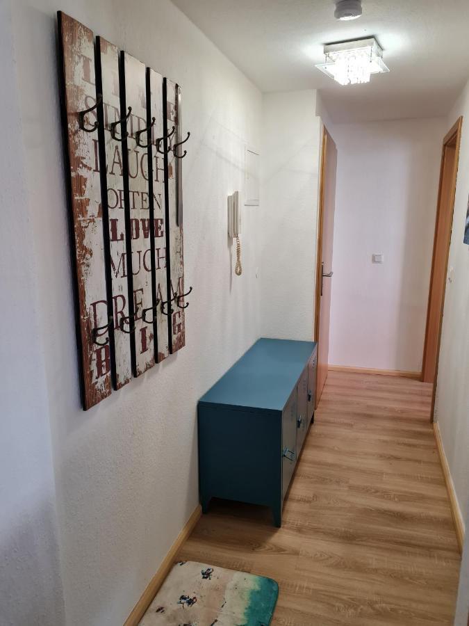 Bertel 5 Apartment แวร์นิกโกโรเดอ ภายนอก รูปภาพ