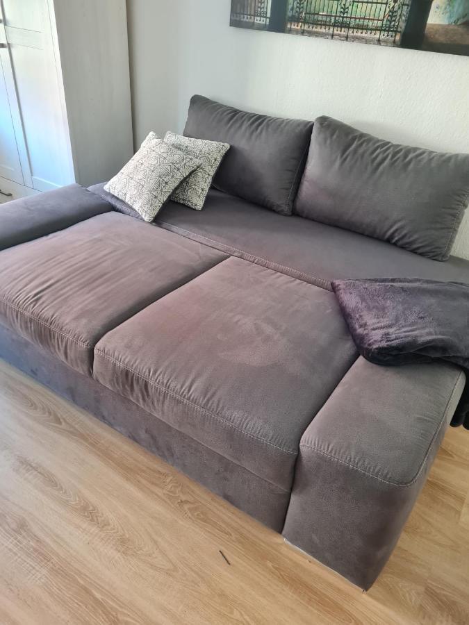 Bertel 5 Apartment แวร์นิกโกโรเดอ ภายนอก รูปภาพ